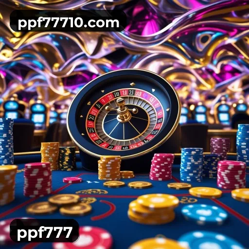 ppf777