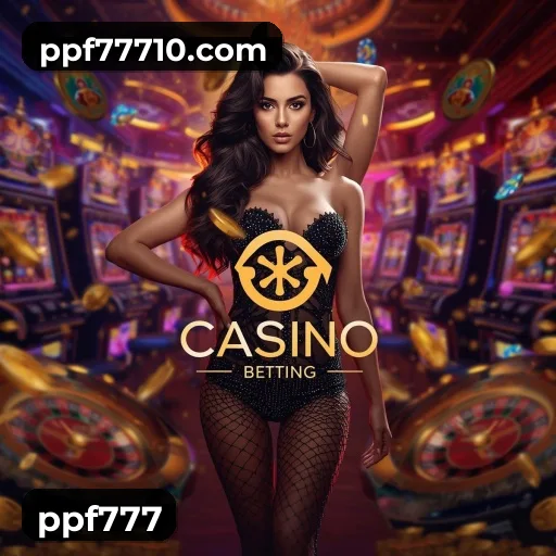 ppf777