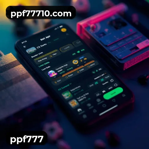 ppf777
