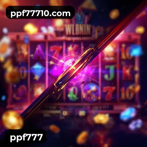 ppf777