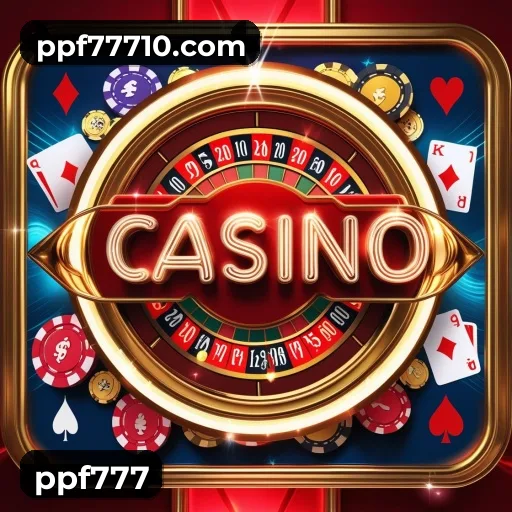 ppf777