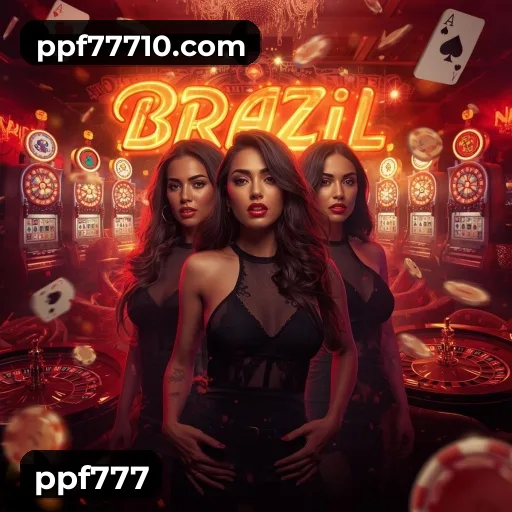 ppf777