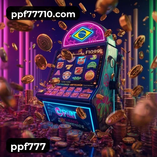 ppf777