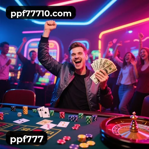 ppf777