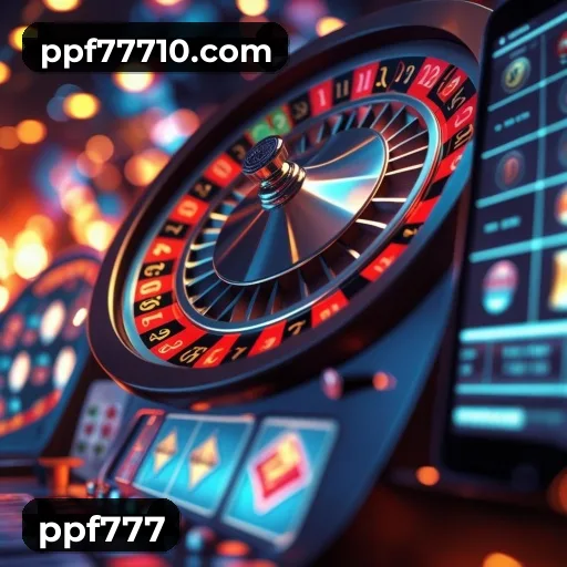 ppf777