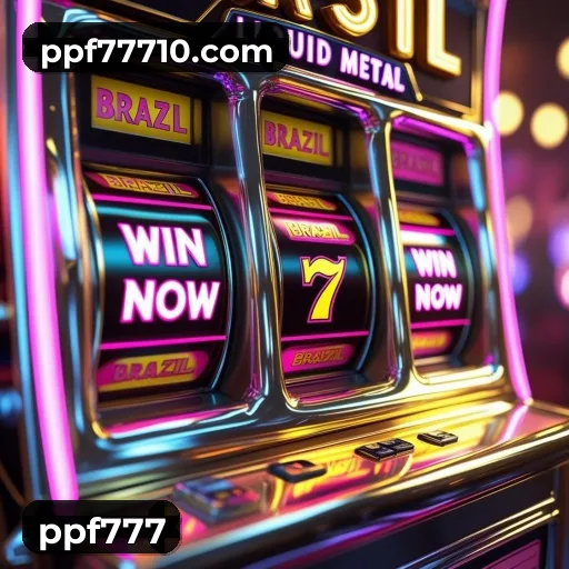ppf777