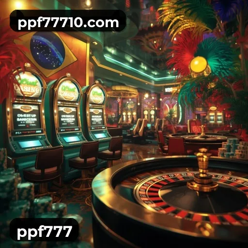 ppf777