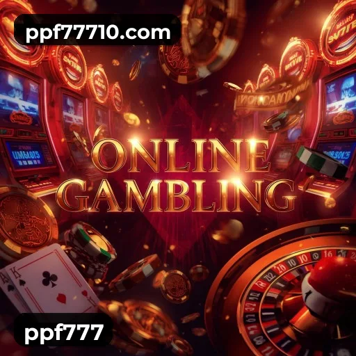 ppf777