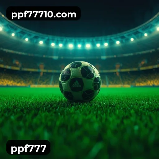 ppf777