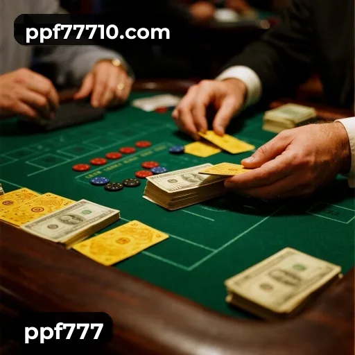 ppf777