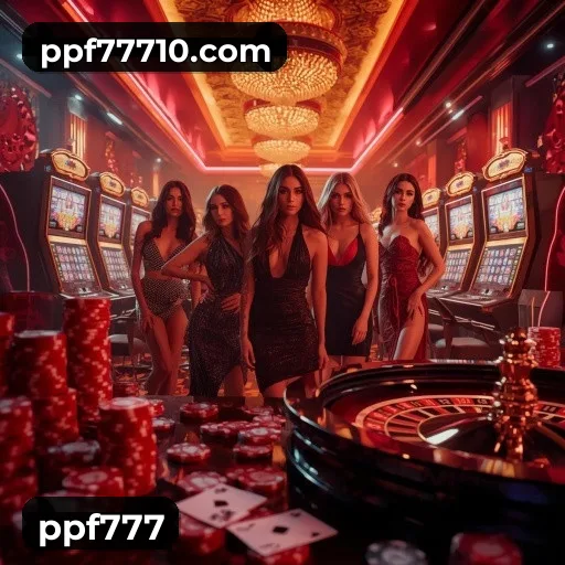 ppf777