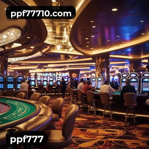 ppf777