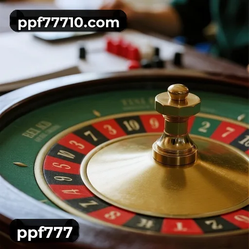 ppf777