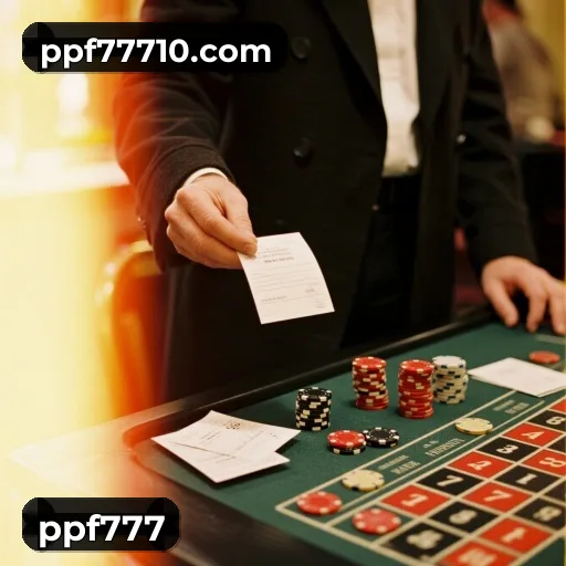 ppf777