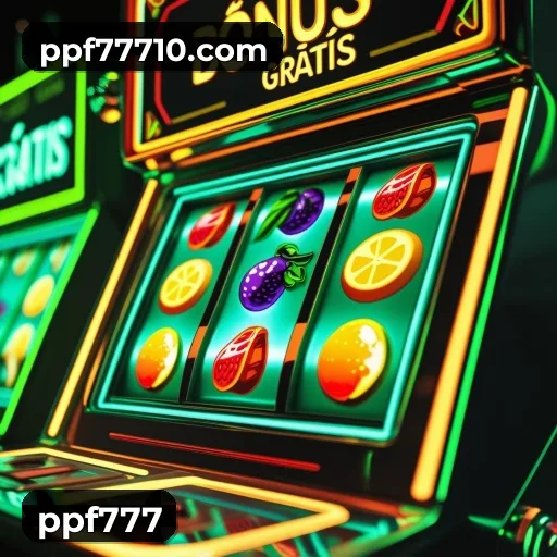ppf777