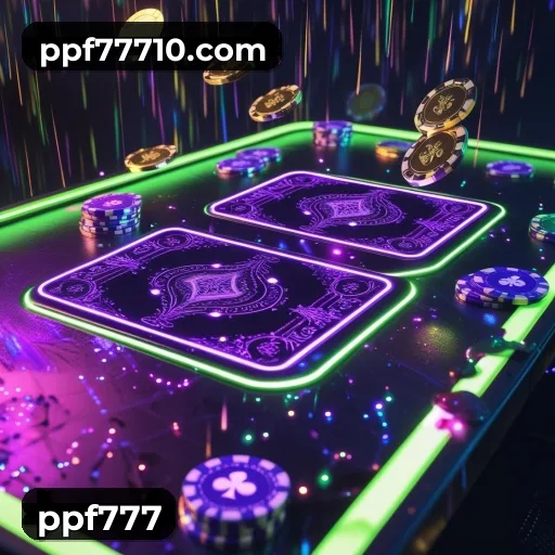 ppf777