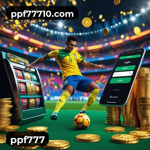 ppf777