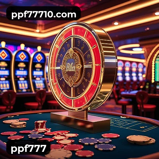 ppf777