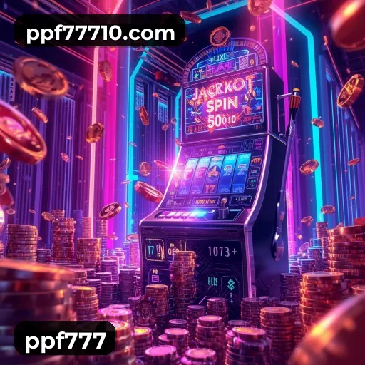 ppf777