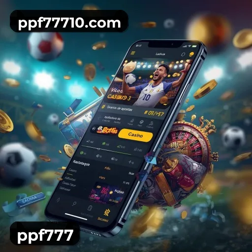 ppf777