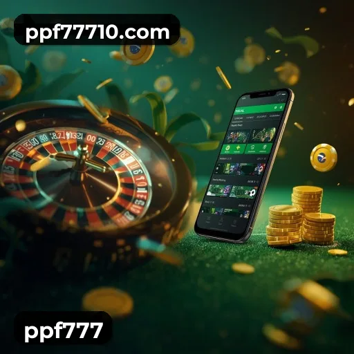 ppf777