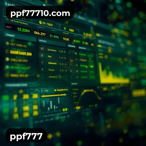 ppf777