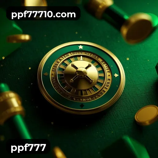 ppf777