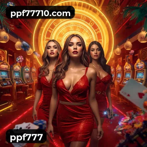 ppf777
