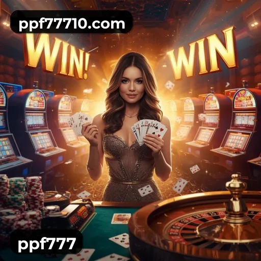 ppf777