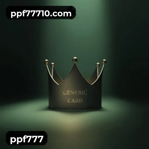 ppf777