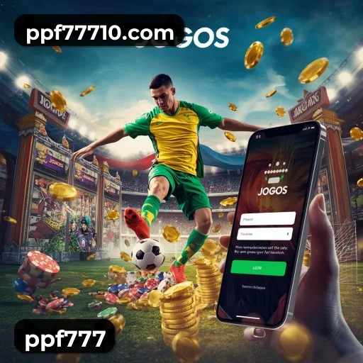 ppf777