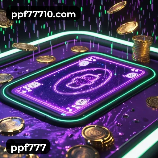 ppf777
