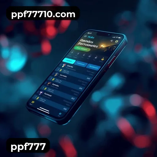 ppf777