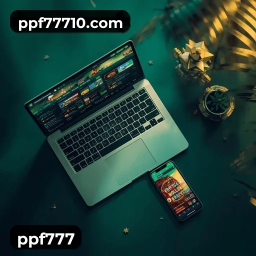ppf777