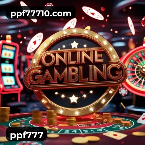 ppf777