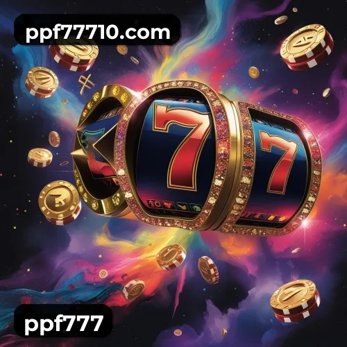 ppf777
