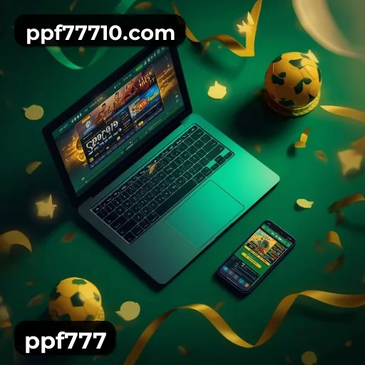 ppf777