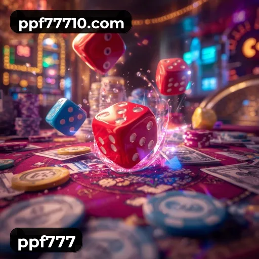 ppf777