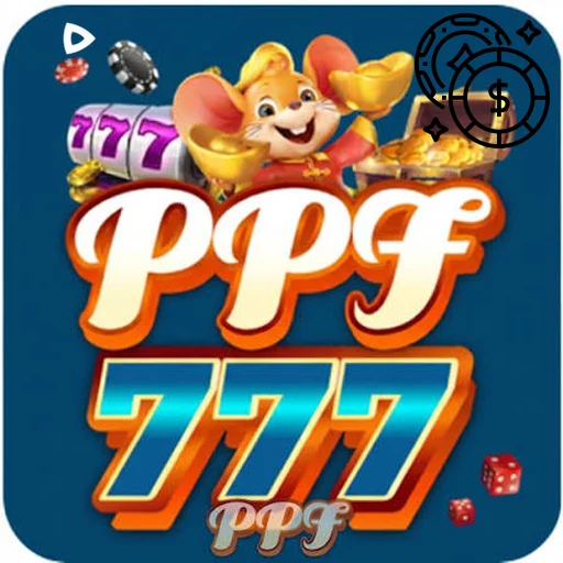 ppf777