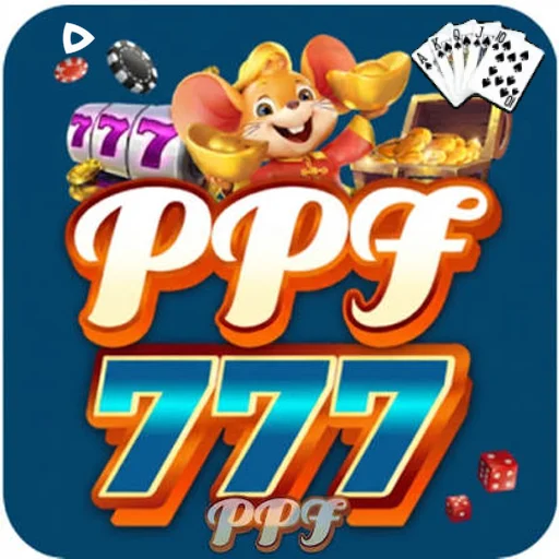 ppf777