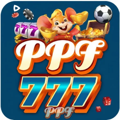 ppf777