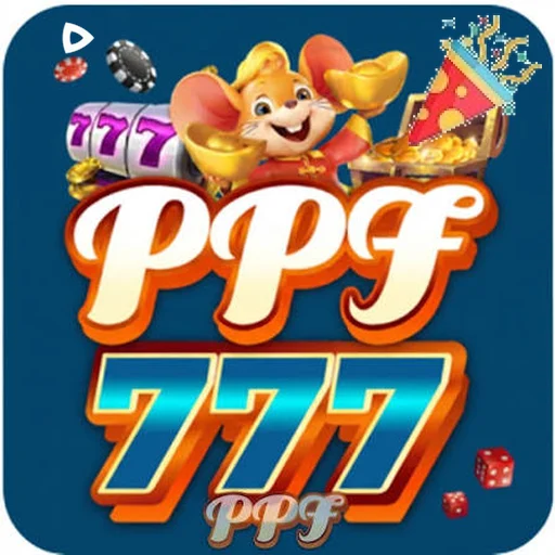 ppf777