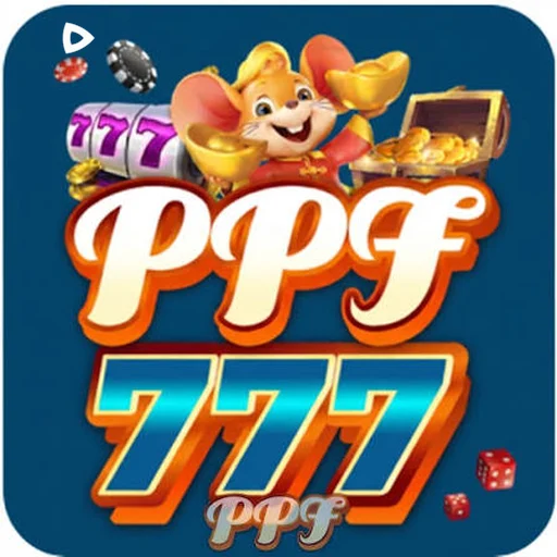 ppf777