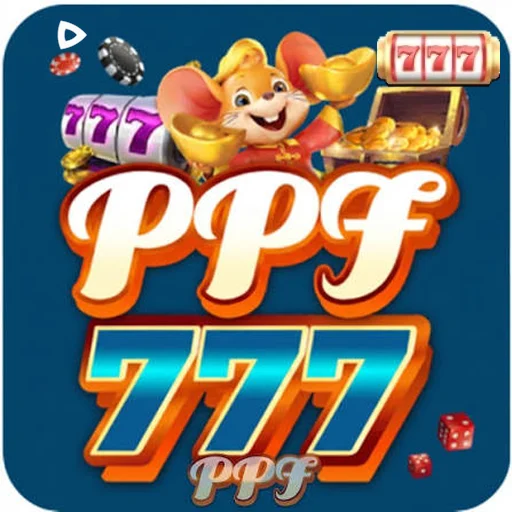 ppf777